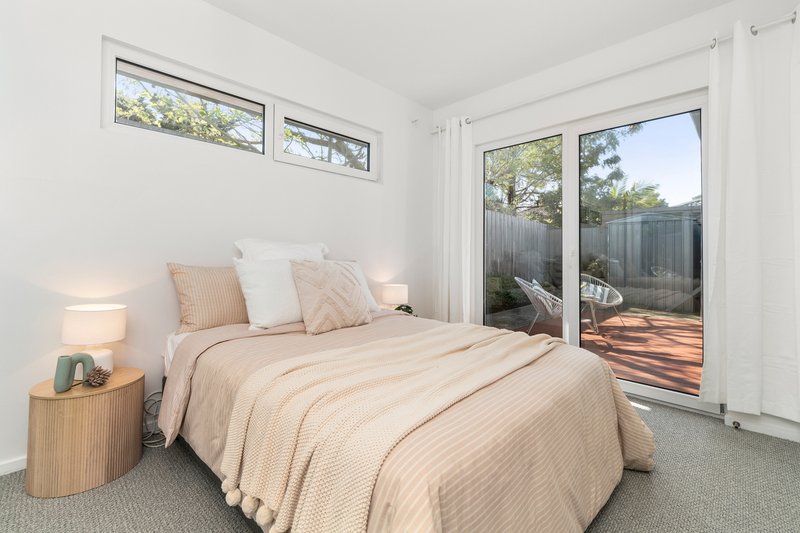 Photo - 2/32 Genista Street, Frankston South VIC 3199 - Image 12