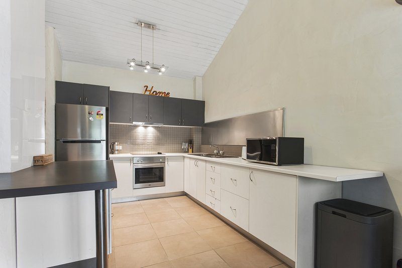 Photo - 23/2 Glen Court , Marcoola QLD 4564 - Image 3