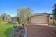 Photo - 232 Glenwood Park Drive, Glenwood NSW 2768 - Image 1