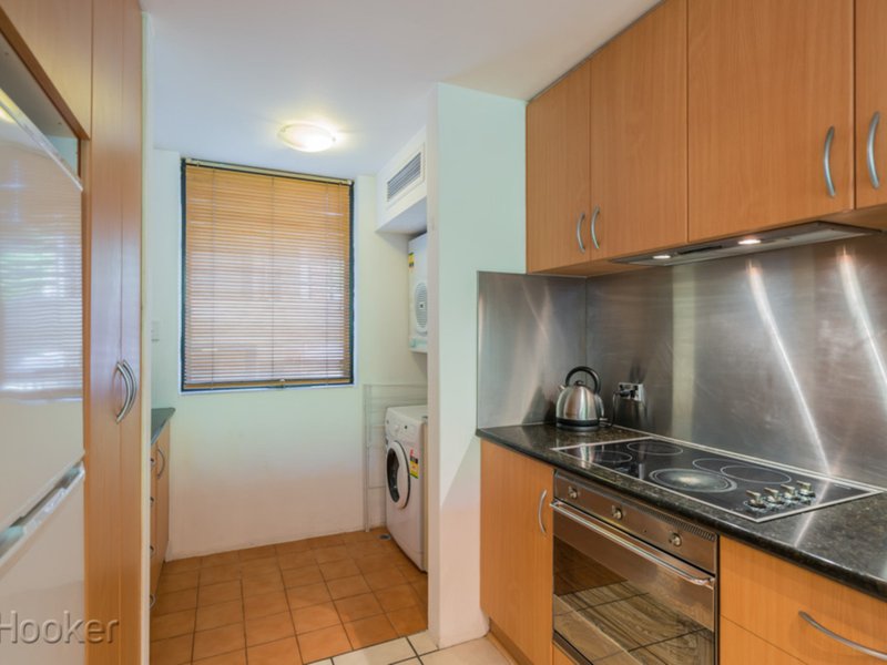 Photo - 23/2 Goderich Street, East Perth WA 6004 - Image 3