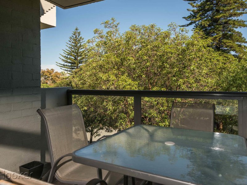 Photo - 23/2 Goderich Street, East Perth WA 6004 - Image 14