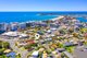 Photo - 2/32 Goonawarra Drive, Mooloolaba QLD 4557 - Image 1