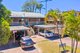 Photo - 2/32 Goonawarra Drive, Mooloolaba QLD 4557 - Image 3