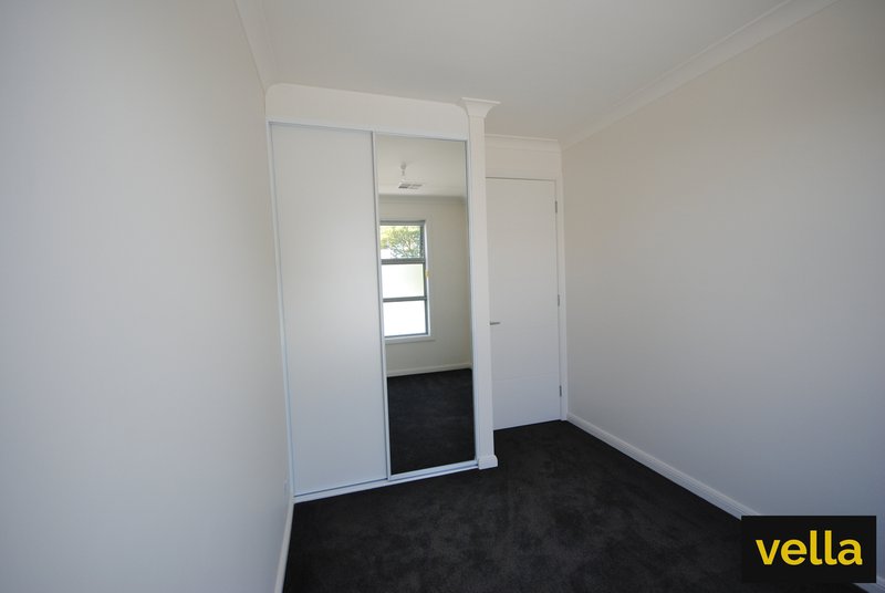 Photo - 2/32 Hampstead Road, Broadview SA 5083 - Image 8