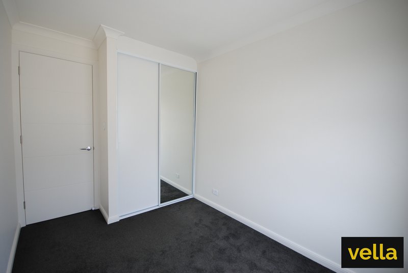 Photo - 2/32 Hampstead Road, Broadview SA 5083 - Image 9