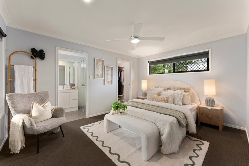 Photo - 232 Hardwood Drive, Mount Cotton QLD 4165 - Image 11