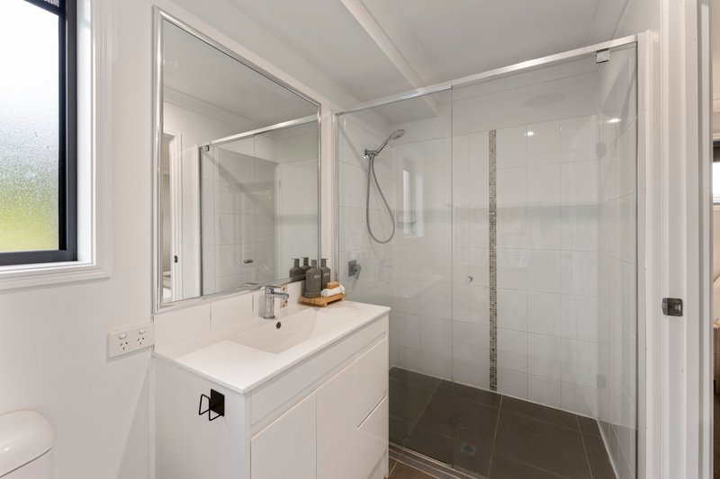 Photo - 232 Hardwood Drive, Mount Cotton QLD 4165 - Image 12