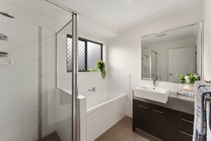 Photo - 232 Hardwood Drive, Mount Cotton QLD 4165 - Image 16