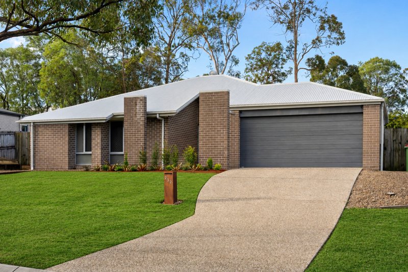 Photo - 232 Hardwood Drive, Mount Cotton QLD 4165 - Image 19