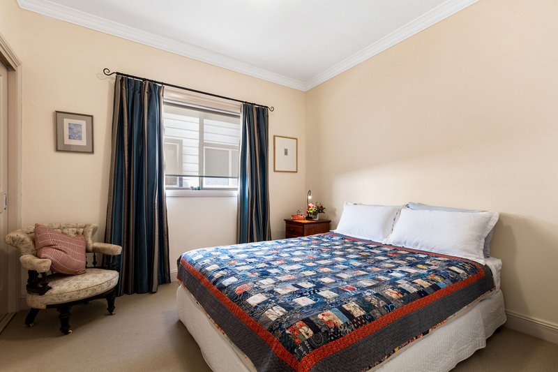 Photo - 232 Hat Hill Road, Blackheath NSW 2785 - Image 9