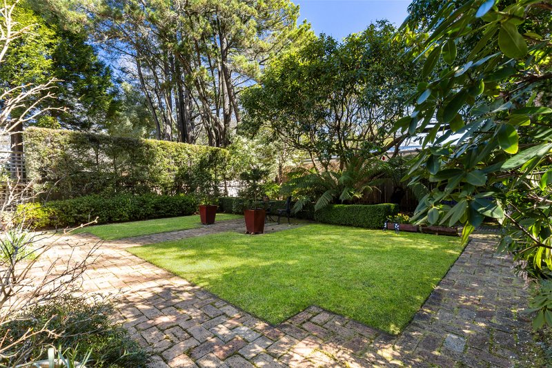 Photo - 232 Hat Hill Road, Blackheath NSW 2785 - Image 10