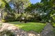Photo - 232 Hat Hill Road, Blackheath NSW 2785 - Image 10