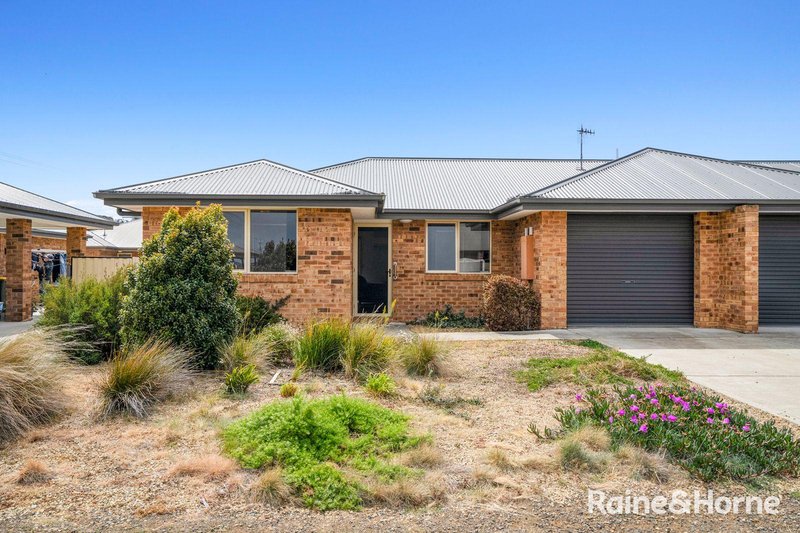 Photo - 2/32 Henry Street, Triabunna TAS 7190 - Image 1