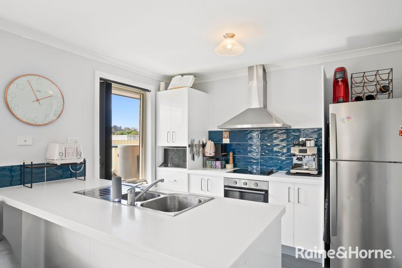 Photo - 2/32 Henry Street, Triabunna TAS 7190 - Image 2