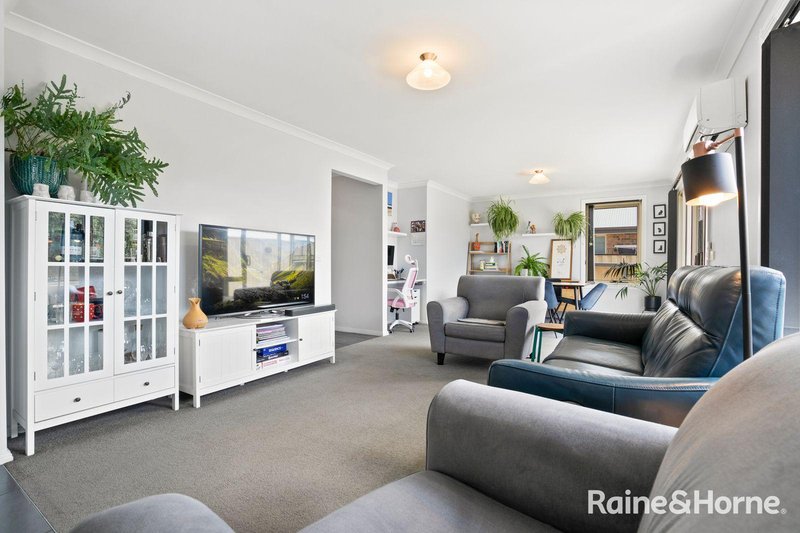 Photo - 2/32 Henry Street, Triabunna TAS 7190 - Image 3