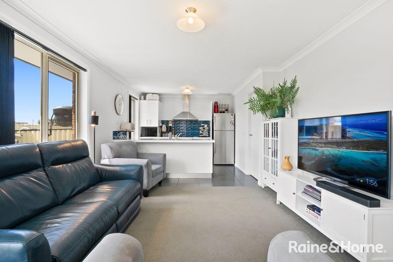 Photo - 2/32 Henry Street, Triabunna TAS 7190 - Image 6
