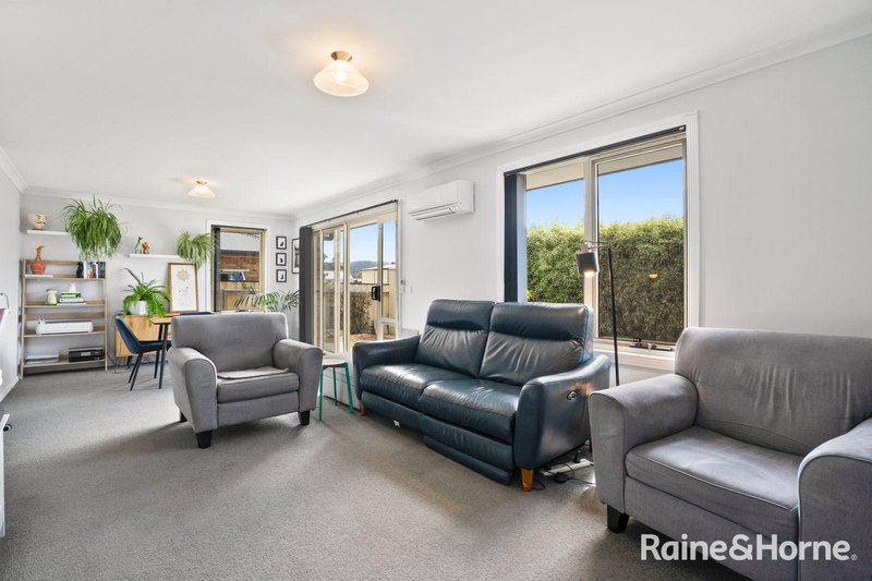Photo - 2/32 Henry Street, Triabunna TAS 7190 - Image 7