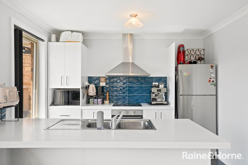 Photo - 2/32 Henry Street, Triabunna TAS 7190 - Image 8