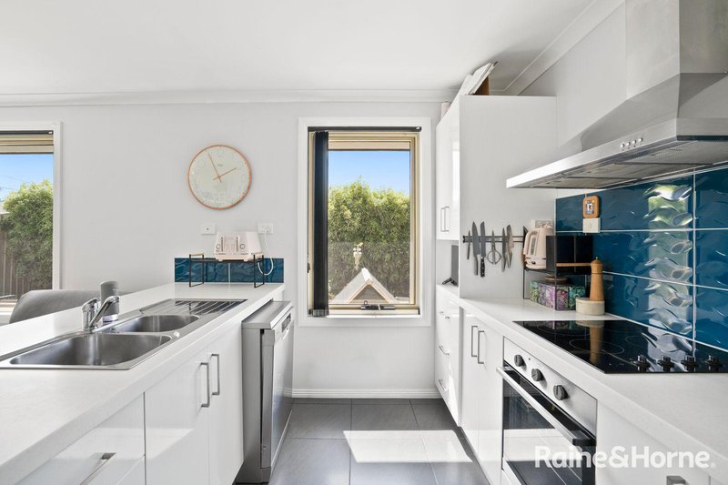 Photo - 2/32 Henry Street, Triabunna TAS 7190 - Image 9