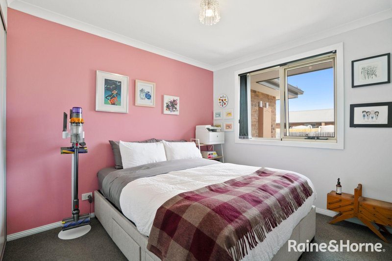 Photo - 2/32 Henry Street, Triabunna TAS 7190 - Image 13
