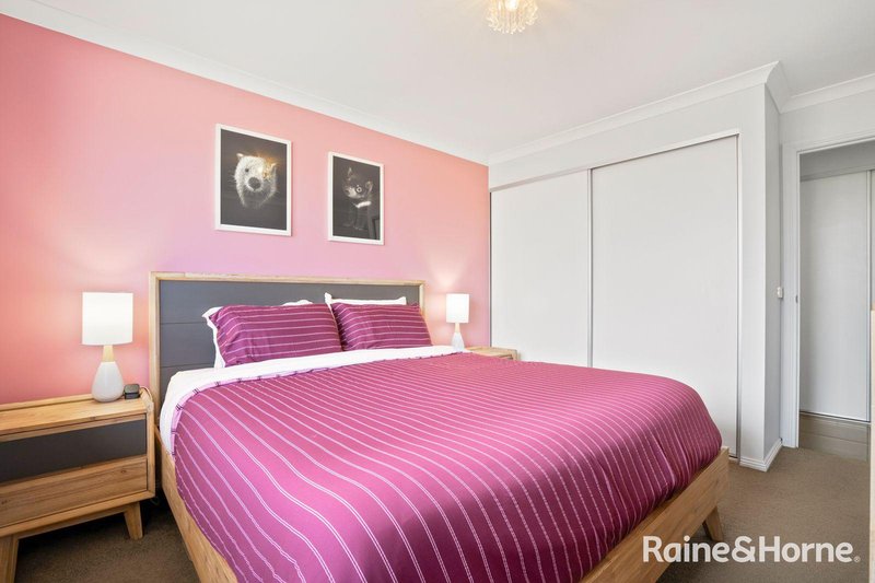 Photo - 2/32 Henry Street, Triabunna TAS 7190 - Image 16
