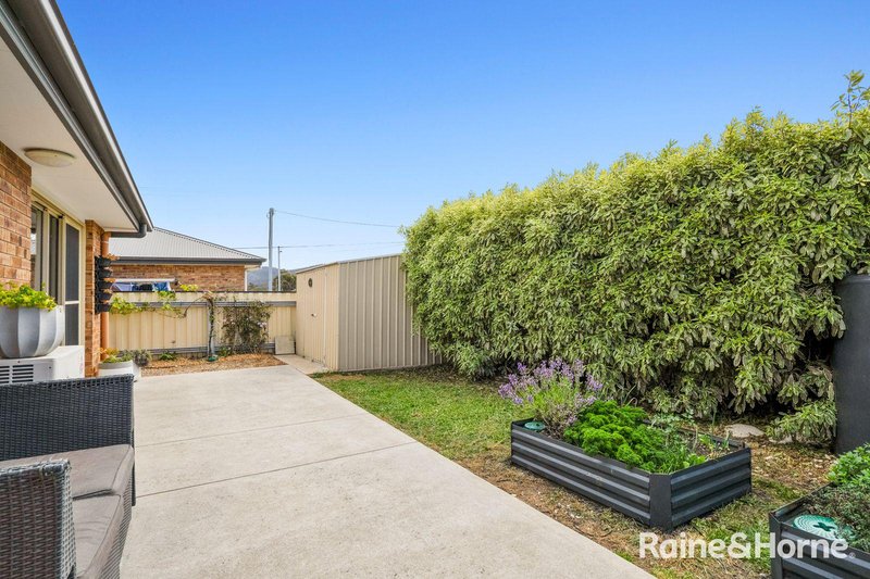 Photo - 2/32 Henry Street, Triabunna TAS 7190 - Image 20