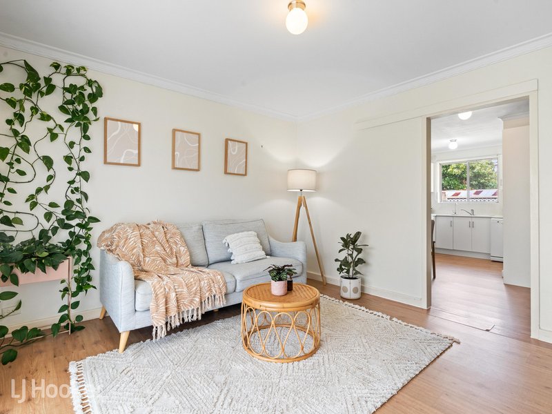 Photo - 2/32 Hereford Avenue, Trinity Gardens SA 5068 - Image 1