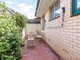 Photo - 2/32 Hereford Avenue, Trinity Gardens SA 5068 - Image 6