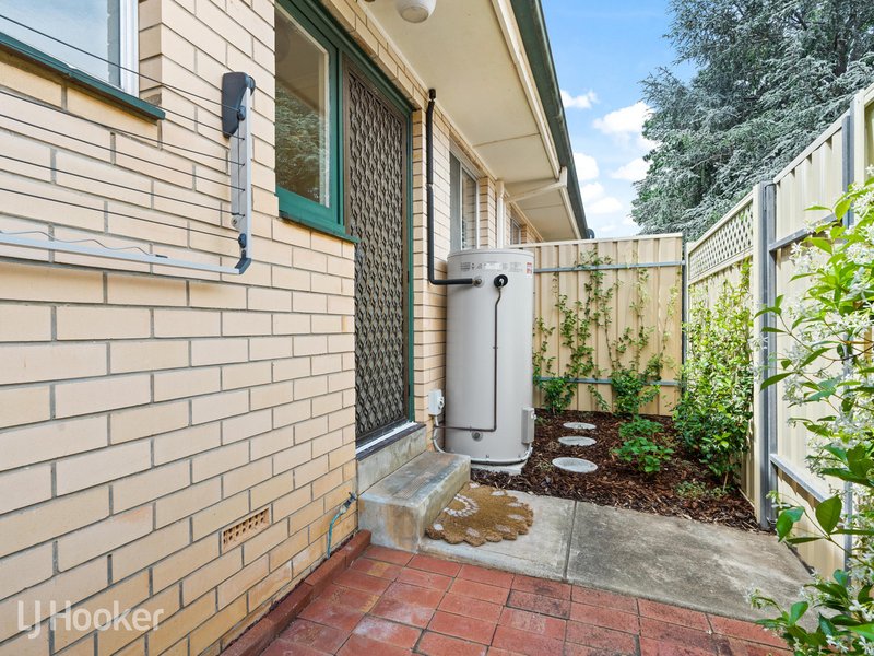 Photo - 2/32 Hereford Avenue, Trinity Gardens SA 5068 - Image 7