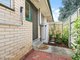 Photo - 2/32 Hereford Avenue, Trinity Gardens SA 5068 - Image 7