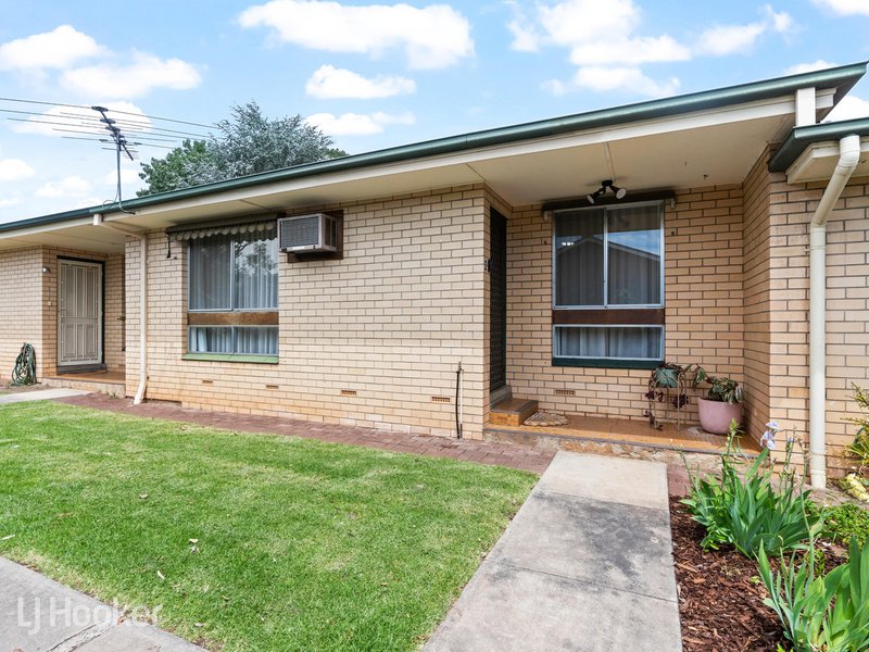 Photo - 2/32 Hereford Avenue, Trinity Gardens SA 5068 - Image 8