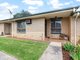 Photo - 2/32 Hereford Avenue, Trinity Gardens SA 5068 - Image 8