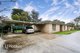 Photo - 2/32 Hereford Avenue, Trinity Gardens SA 5068 - Image 10