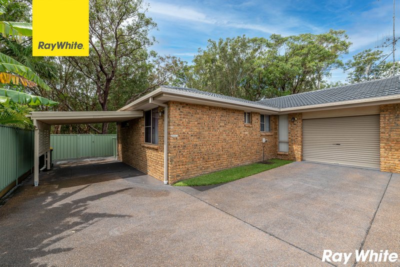 2/32 Hind Avenue, Forster NSW 2428