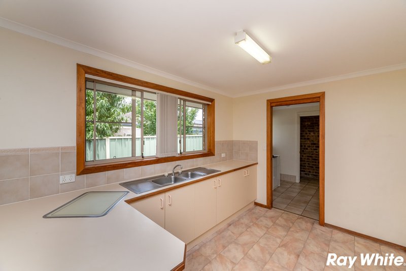 Photo - 2/32 Hind Avenue, Forster NSW 2428 - Image 2