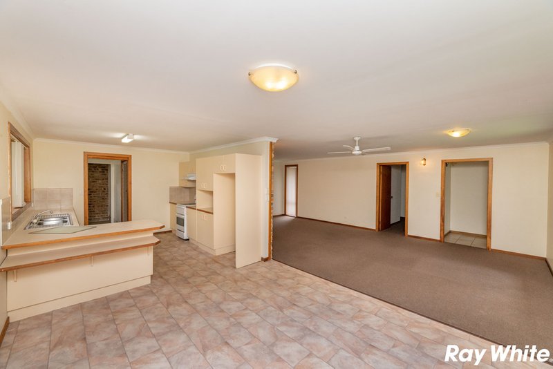 Photo - 2/32 Hind Avenue, Forster NSW 2428 - Image 3