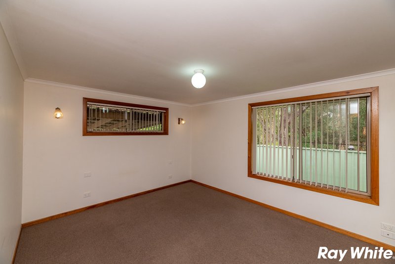 Photo - 2/32 Hind Avenue, Forster NSW 2428 - Image 4