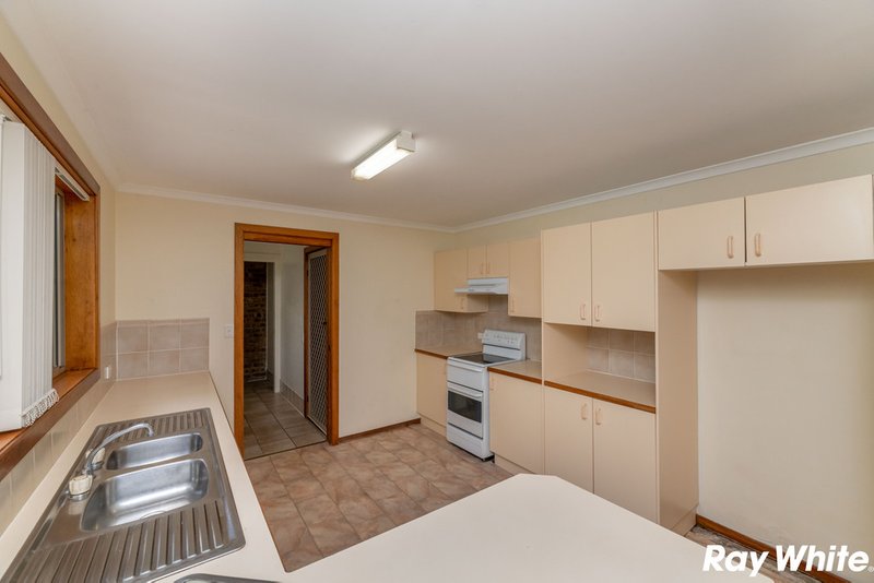 Photo - 2/32 Hind Avenue, Forster NSW 2428 - Image 6