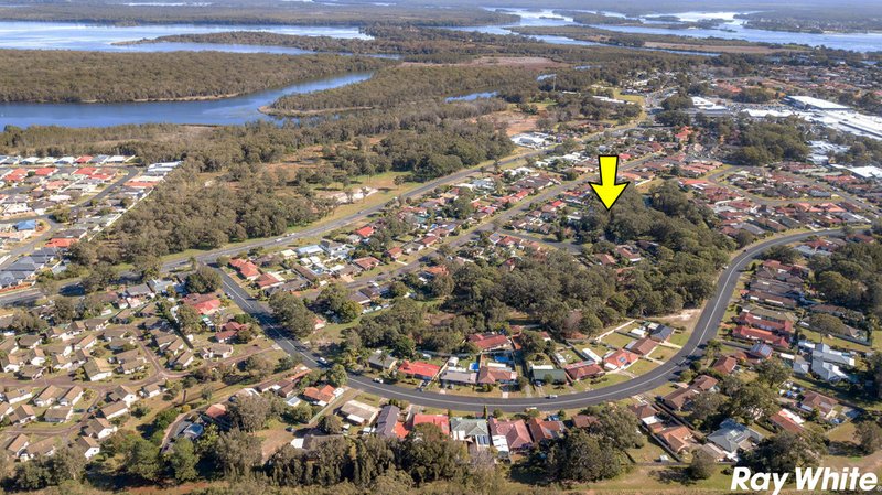 Photo - 2/32 Hind Avenue, Forster NSW 2428 - Image 9