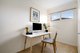 Photo - 2/32 Hobart Road, Murrumbeena VIC 3163 - Image 8