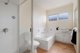 Photo - 2/32 Hobart Road, Murrumbeena VIC 3163 - Image 9