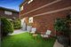 Photo - 2/32 Hobart Road, Murrumbeena VIC 3163 - Image 12