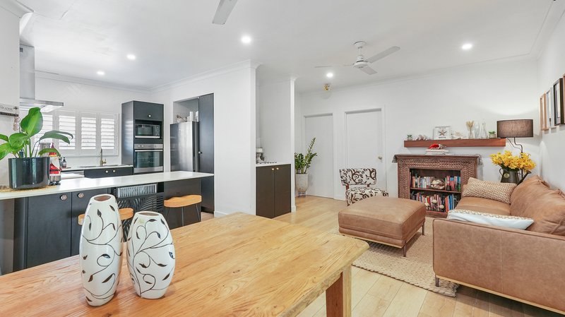 Photo - 2/32 Hope Street, Clifton Beach QLD 4879 - Image 6