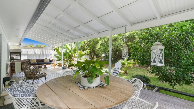 Photo - 2/32 Hope Street, Clifton Beach QLD 4879 - Image 14