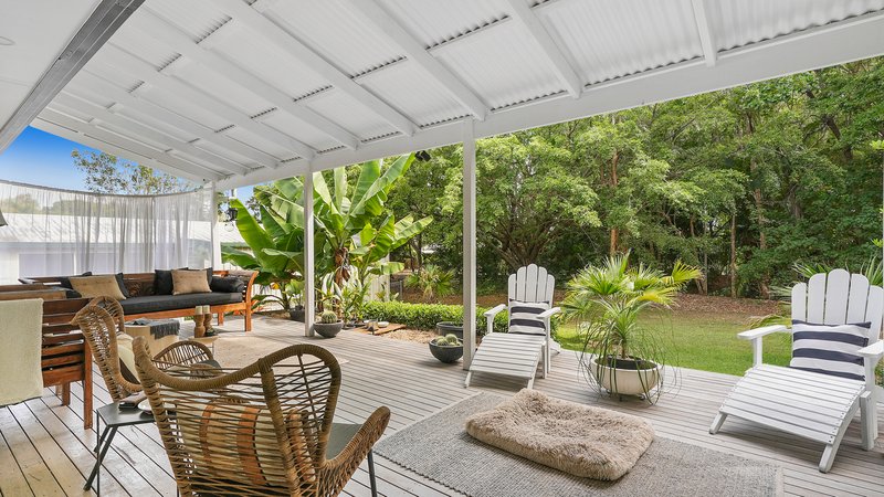 Photo - 2/32 Hope Street, Clifton Beach QLD 4879 - Image 15