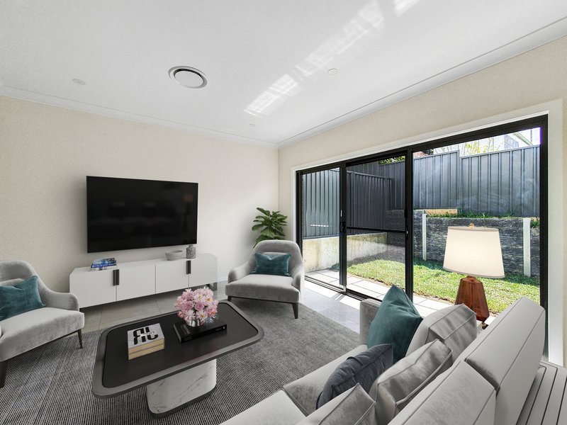 Photo - 2/32 Hope Street, Wyong NSW 2259 - Image 3