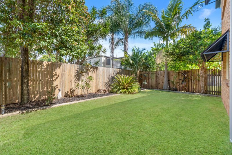 Photo - 2/32 Hopetoun Street, Ascot QLD 4007 - Image 2