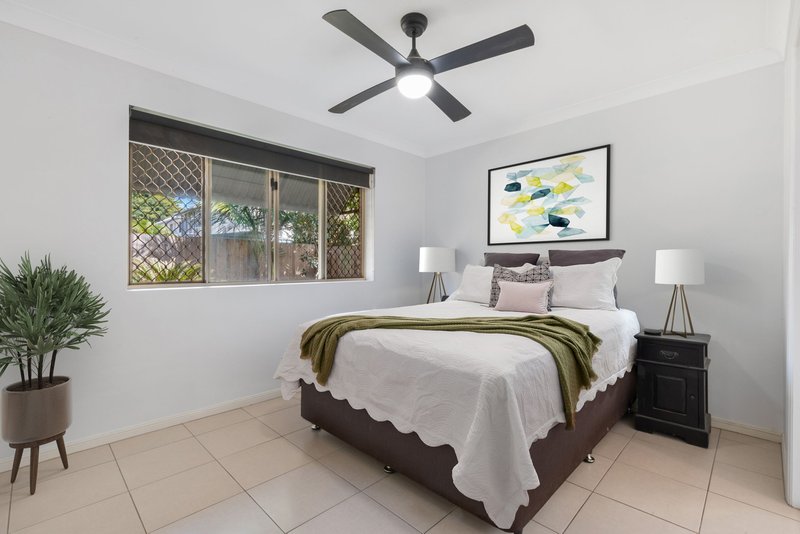 Photo - 2/32 Hopetoun Street, Ascot QLD 4007 - Image 6