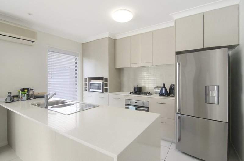 Photo - 23/2 Inland Drive, Tugun QLD 4224 - Image 2