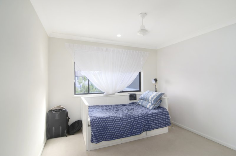 Photo - 23/2 Inland Drive, Tugun QLD 4224 - Image 9